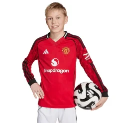 Børn adidas T-Shirts & Toppe><noscript><img width=