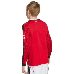 Børn adidas T-Shirts & Toppe><noscript><img width=