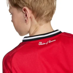 Børn adidas T-Shirts & Toppe><noscript><img width=