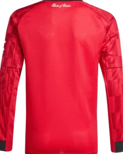 Børn adidas T-Shirts & Toppe><noscript><img width=