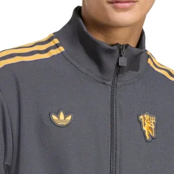 adidas Jakker><noscript><img width=