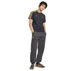 adidas T-Shirts|Sport><noscript><img width=