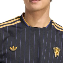 adidas T-Shirts|Sport><noscript><img width=