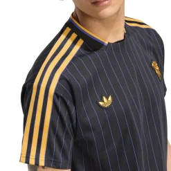 adidas T-Shirts|Sport><noscript><img width=