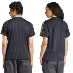 adidas T-Shirts|Sport><noscript><img width=