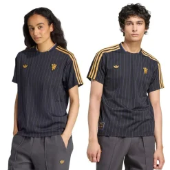 adidas T-Shirts|Sport><noscript><img width=