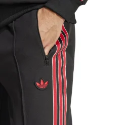 Manchester United Bukser-adidas Best