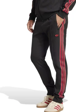 Manchester United Bukser-adidas Best