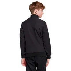 Børn adidas Jakker & Overtøj><noscript><img width=