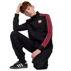 Børn adidas Jakker & Overtøj><noscript><img width=