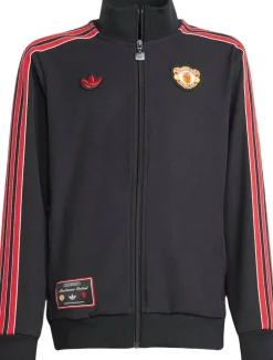 Børn adidas Jakker & Overtøj><noscript><img width=