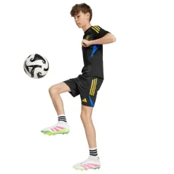 Manchester United TR Shorts-adidas Online