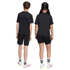 Manchester United TR Shorts-adidas Online