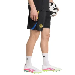 adidas Træningsshorts><noscript><img width=