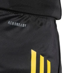 adidas Træningsshorts><noscript><img width=