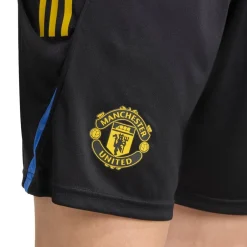 adidas Træningsshorts><noscript><img width=