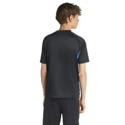 Børn adidas T-Shirts & Toppe><noscript><img width=