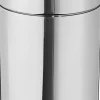 Georg Jensen Bar & Vin>MANHATTAN COCKTAIL SHAKER, SS, 0,75L