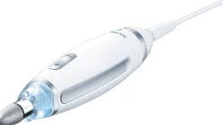 Online Manicure- og pedicuresæt MP 62 Negle