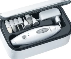 Manicure- og pedicuresæt MP 41-Beurer Clearance