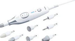 Beurer Negle><noscript><img width=