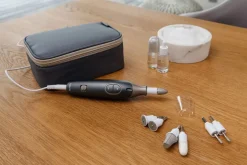 Beurer Negle><noscript><img width=