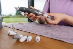 Beurer Negle><noscript><img width=