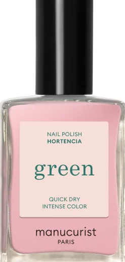 Outlet - HORTENSIA Negle