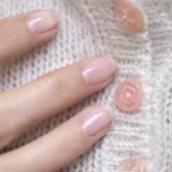 Outlet - HORTENSIA Negle