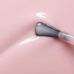 Outlet - HORTENSIA Negle