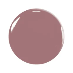 Manucurist Negle>- ROSE MOUNTBATTEN