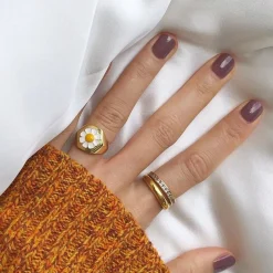 Manucurist Negle><noscript><img width=