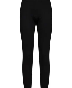 Dame Masai Copenhagen Bukser>MaPia