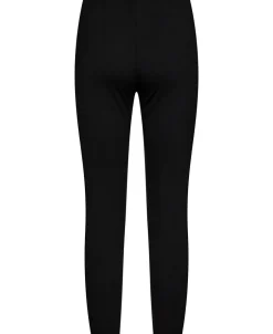 Dame Masai Copenhagen Bukser>MaPia