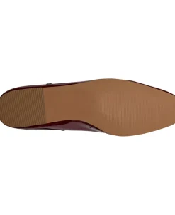 Outlet Maple Dame Mary Jane|Ballerinaer