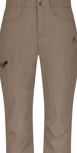 Dame MCKINLEY Træningsshorts><noscript><img width=