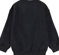 Hot Mar Børn Overdele