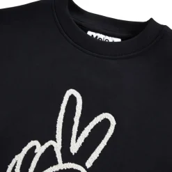 Hot Mar Børn Overdele