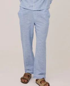 Clearance Marc 2 G Nattøj|Julegaver