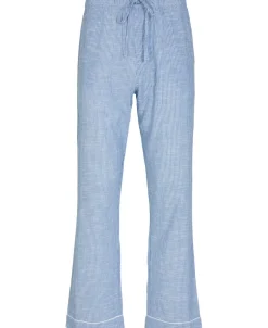 Clearance Marc 2 G Nattøj|Julegaver