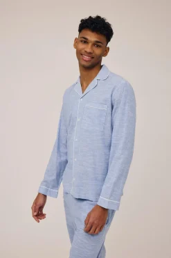 Marc 1 G-Magasin du Nord Collection Hot