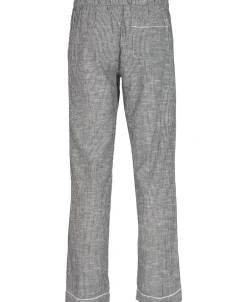 Magasin du Nord Collection Nattøj>Marc 2 G