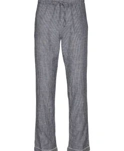 Marc 2 O-Magasin du Nord Collection Clearance