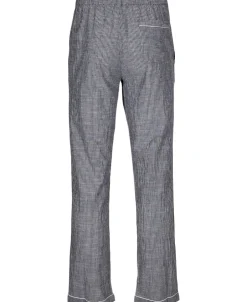 Marc 2 O-Magasin du Nord Collection Clearance