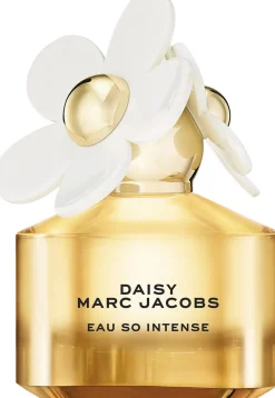 Daisy Eau So Intense Eau de parfum 50 ML.-Marc Jacobs Outlet