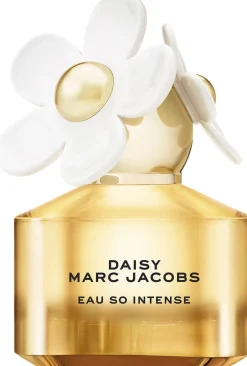 Daisy Eau So Intense Eau de parfum 50 ML.-Marc Jacobs Outlet