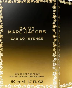 Daisy Eau So Intense Eau de parfum 50 ML.-Marc Jacobs Outlet