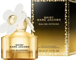 Daisy Eau So Intense Eau de parfum 50 ML.-Marc Jacobs Outlet