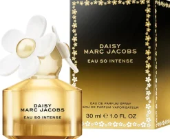 Daisy Eau So Intense Eau de parfum 50 ML.-Marc Jacobs Outlet