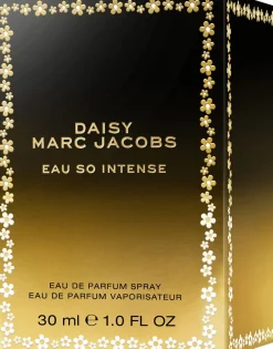 Daisy Eau So Intense Eau de parfum 50 ML.-Marc Jacobs Outlet